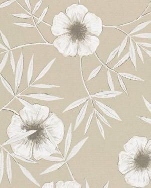 Обои Harlequin Poetica Poetica 110585 изображение 0