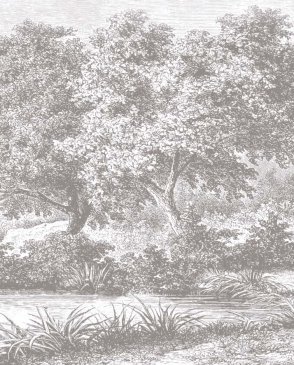 Фрески Фрески 21779-21780 изображение 0