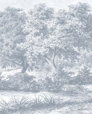 Фрески Wall Street Фрески 21781 изображение 0