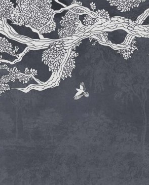 Фрески Wall Street Фрески 21782 изображение 0