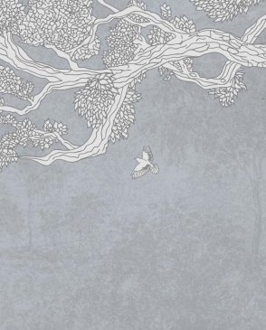 Фрески Wall Street Фрески 21783 изображение 0