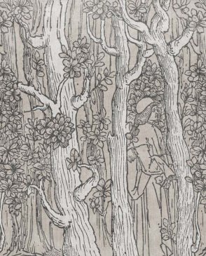 Фрески Фрески 21784 изображение 0