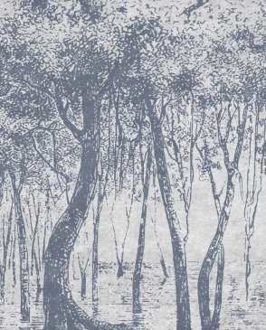 Фрески Фрески 21785 изображение 0