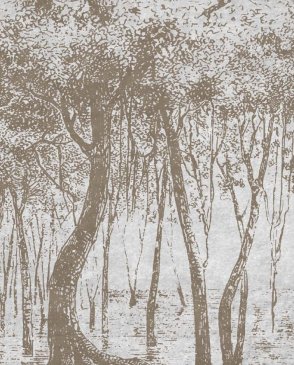 Фрески Wall Street Фрески 21787 изображение 0