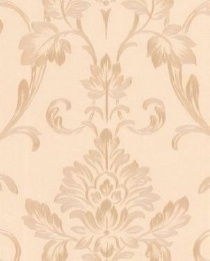 Обои Sirpi Italian Silk 6 21789