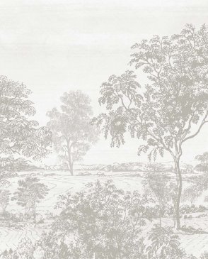 Фрески Фрески 21790 изображение 0