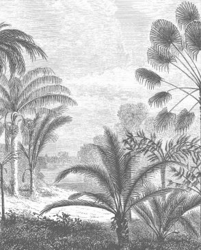 Фрески Фрески 21791 изображение 0