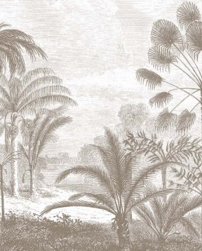 Фрески Фрески 21792 изображение 0