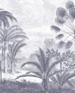 Фрески Фрески 21793 изображение 0