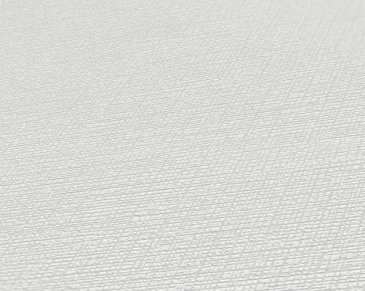 Обои A.S. Creation Casual Living 34772-2 изображение 3