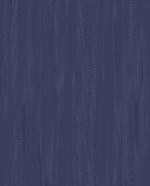 Обои LOYMINA с абстрактной полосой синие Satori vol. IV F2-106 изображение 0