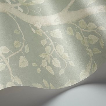 Обои Cole & Son The Gardens 120-6020M изображение 4