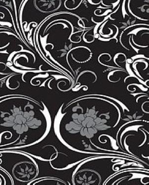 Обои Atlas Wallcoverings Raphael 2 1212