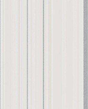 Обои Marburg Emma's place 57132