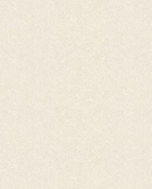 Обои Marburg Gloockler Imperial 54449