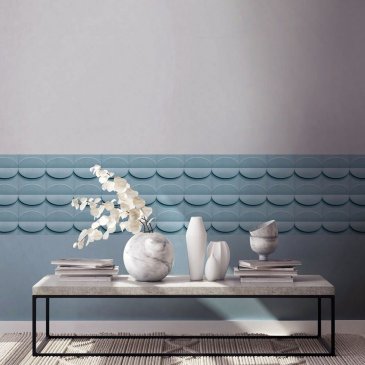 Обои Marburg Shades Iconic 34492 изображение 2