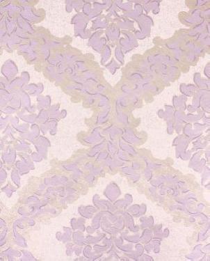 Обои Fuggerhaus Byzantium 4792-22