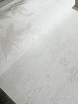 Обои Marburg Casa Vita 36068 изображение 2