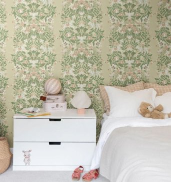 Обои York Daydream MB29026 изображение 2