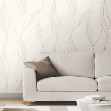 Обои Ronald Redding Caviar VR1546 изображение 4