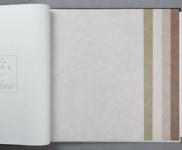 Обои A.S. Creation Sylvana 8921-33 изображение 2