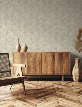 Обои Galerie Off the Wall LB25102 изображение 2