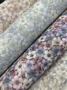 Обои Marburg Papis Loveday Fashion Icon 35942 изображение 2