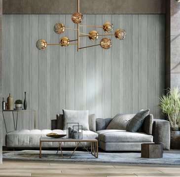 Обои Carl Robinson Edition 18 Napa CL20800 изображение 2