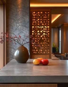 Обои A.S. Creation Alive Eterna 79082-4 изображение 5