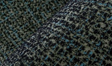 Обои Arte Essentials Les Tricots 73064 изображение 2