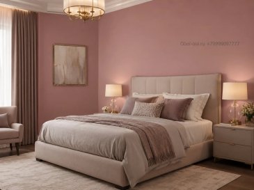 Обои Milassa Ambiplain 2 AM3-221 изображение 3