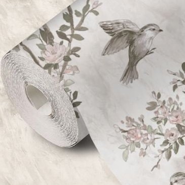 Обои Prima Italiana Arte Bella 80326 изображение 3