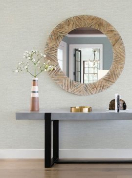 Обои A Street Prints Sea Salt 4172-27528 изображение 2