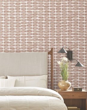 Обои York Artisan Studio ZM2861 изображение 3