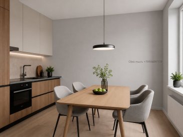 Обои Marburg Нувия (Nuvia) 36721 изображение 5