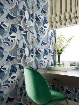 Обои York Artistic Abstracts AG2015 изображение 3