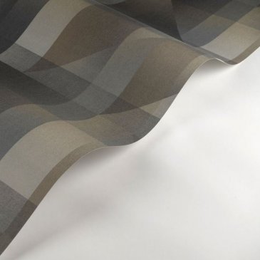 Обои Casadeco Carnaby Street 200509523 изображение 3