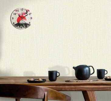 Обои Wiganford Balletto MK13206 изображение 2