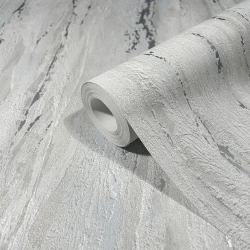 Обои Marburg City Charm 35060 изображение 5