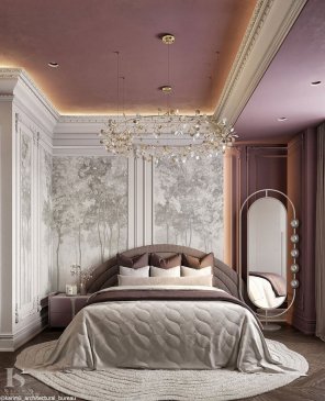 Фрески Affresco Wallpaper part 1 AF951-COL6 изображение 5