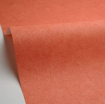 Обои Caselio Ceramique 105248009 изображение 2