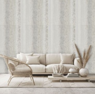 Обои Harlequin Reflect Wallcoverings 2 111614 изображение 2