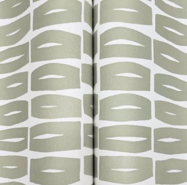 Обои York Artisan Studio ZM2862 изображение 2