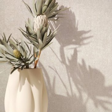 Обои Marburg Selection 35039 изображение 3