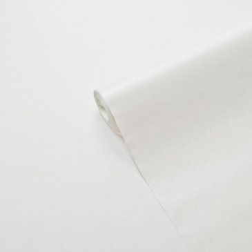 Обои Grandeco Reach & Cosy R175001 изображение 3