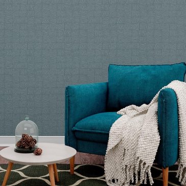 Обои Seabrook Antigua AN70412 изображение 2