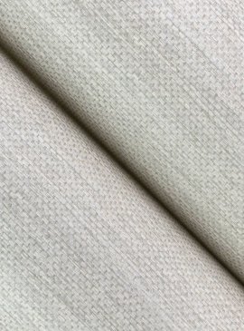 Обои A Street Prints Sea Salt 4172-27528 изображение 4