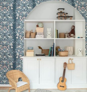 Обои York Daydream MB29028 изображение 2