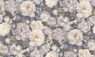 Обои Rasch Riva 972436 изображение 6