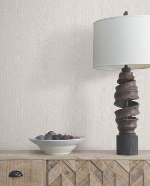 Обои York Formations FM1012 изображение 4